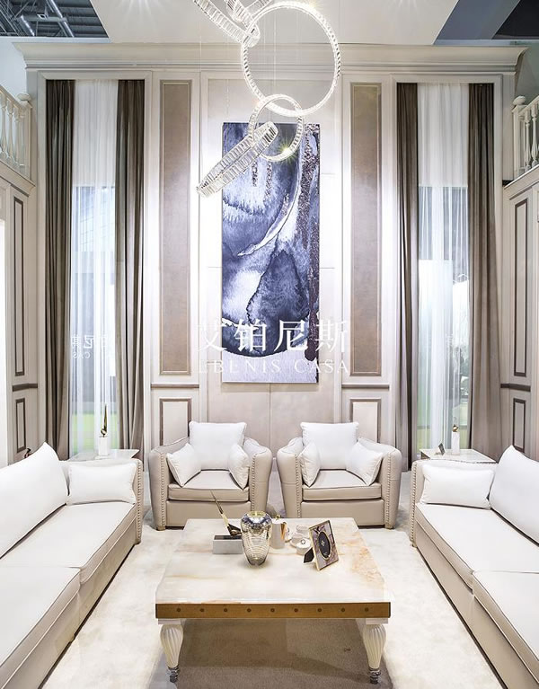 中国整木网 中国整木网