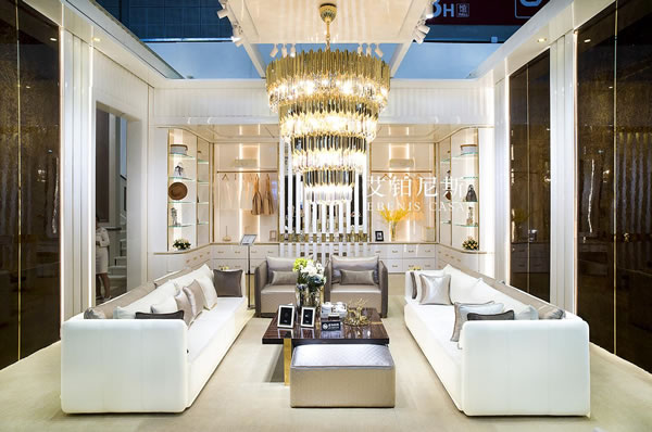 中国整木网 中国整木网