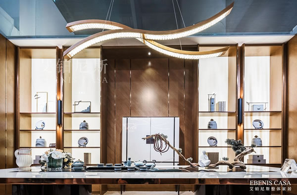 中国整木网 中国整木网