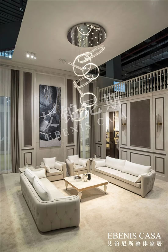 中国整木网 中国整木网