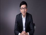 欧雅纳特总经理陶健永:持续变革 以双品牌战略定位市场