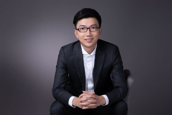 中国整木网 中国整木网