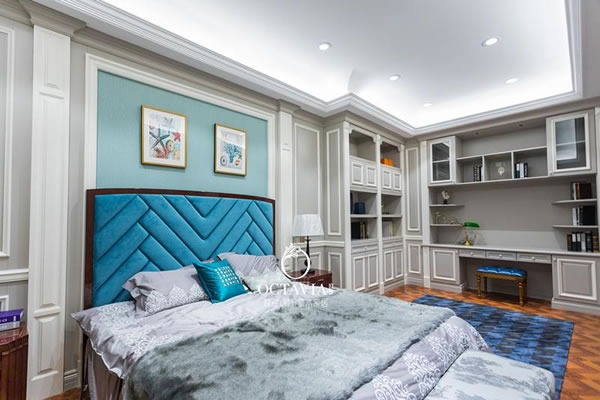 中国整木网 中国整木网