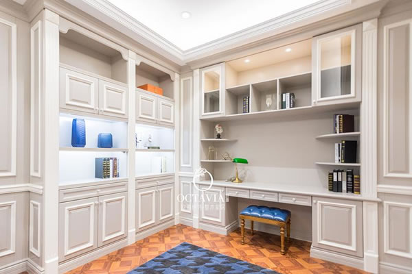 中国整木网 中国整木网