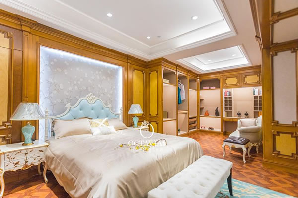 中国整木网 中国整木网