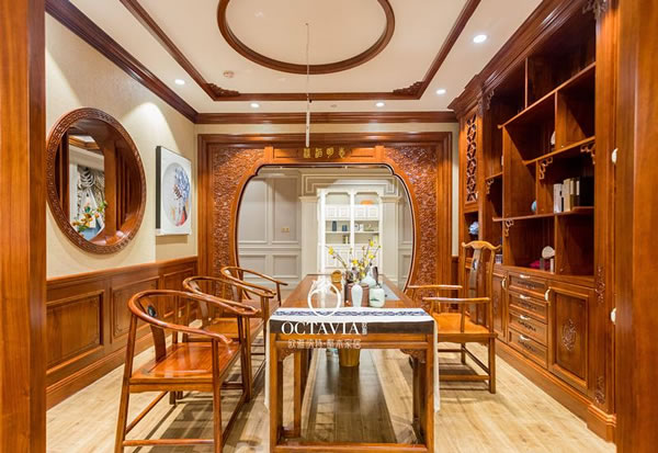 中国整木网 中国整木网