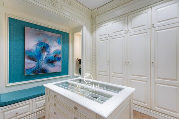 中国整木网 中国整木网