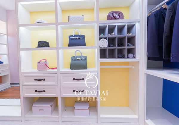 中国整木网 中国整木网