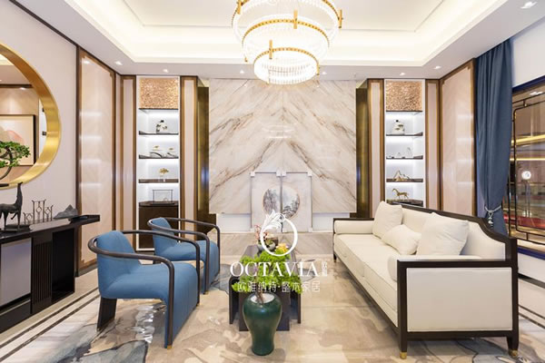 中国整木网 中国整木网