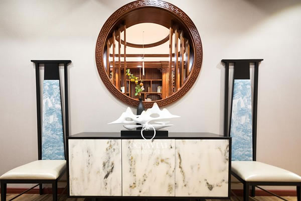 中国整木网 中国整木网