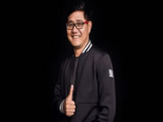 图森整体木作董事长王维扬:服务好目标客户,不惧同行模仿和价格战