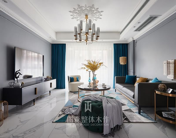 中国整木网 中国整木网