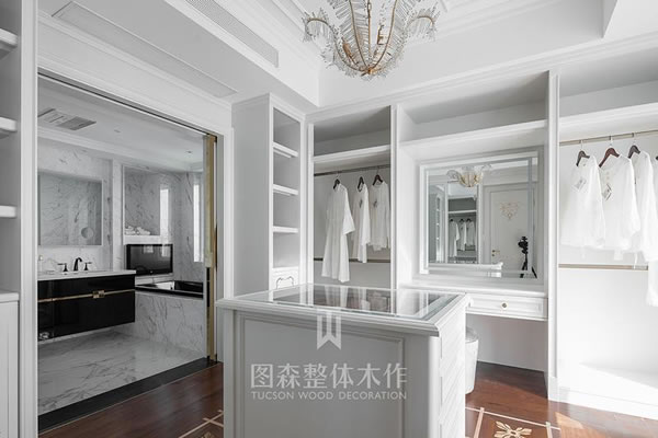 中国整木网 中国整木网