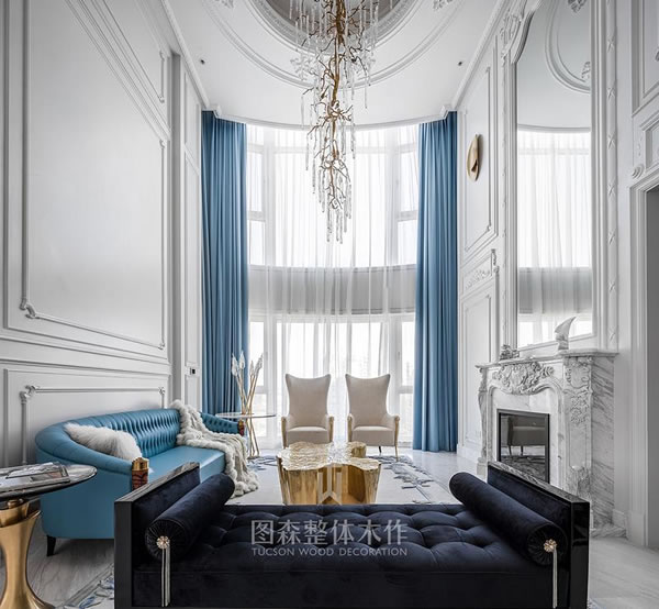 中国整木网 中国整木网