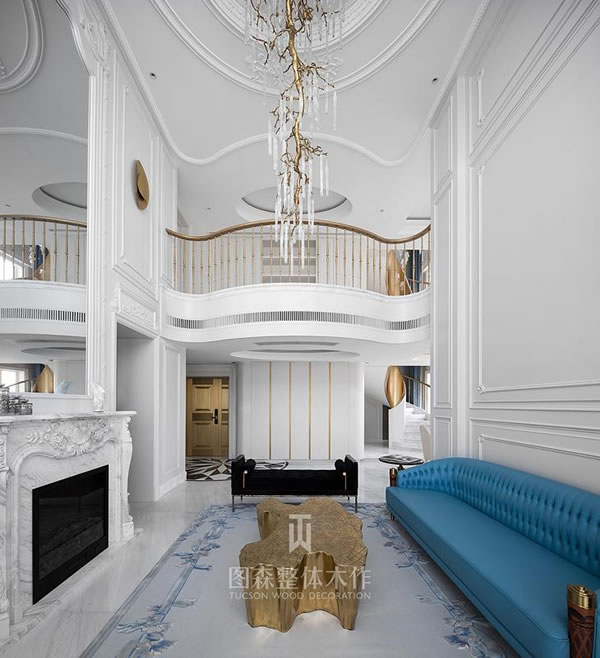 中国整木网 中国整木网