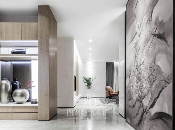 中国整木网 中国整木网