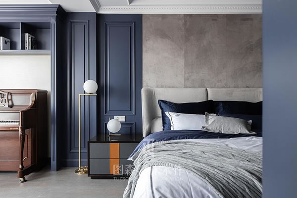 中国整木网 中国整木网