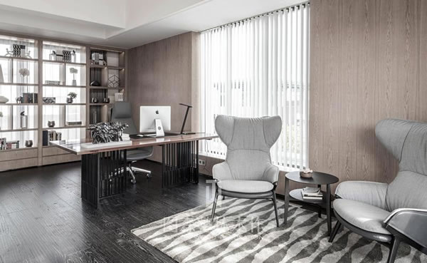 中国整木网 中国整木网