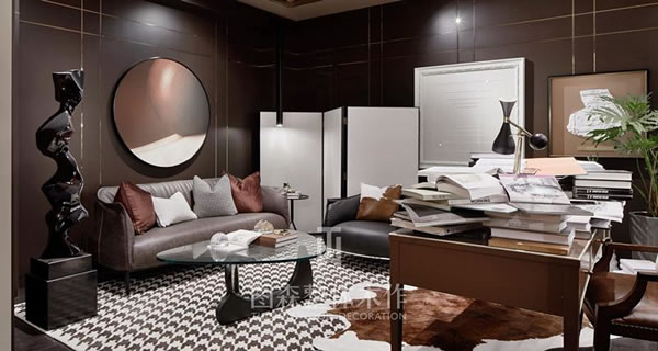 中国整木网 中国整木网