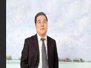 赛诺定制家居董事长张立君:外部形势倒逼企业升级,提升附加值是破局之道