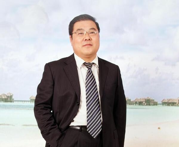 中国整木网 中国整木网