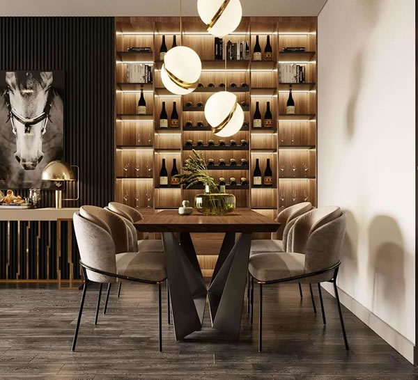 中国整木网 中国整木网