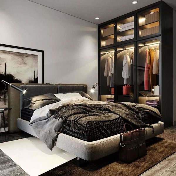 中国整木网 中国整木网