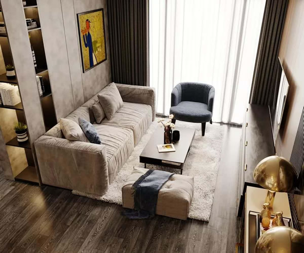 中国整木网 中国整木网