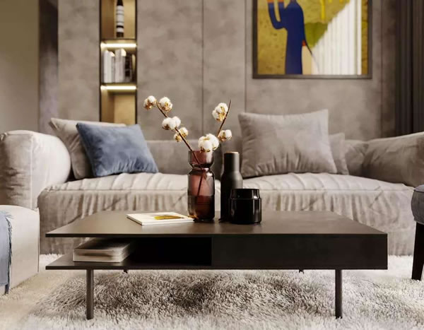 中国整木网 中国整木网