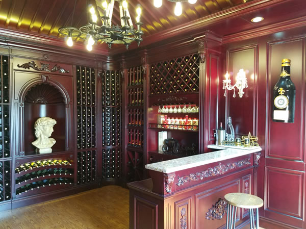 中国整木网 中国整木网