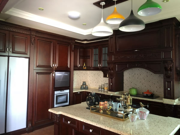 中国整木网 中国整木网