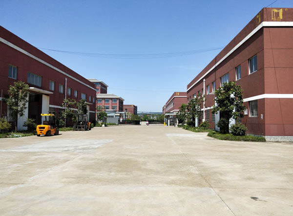 中国整木网 中国整木网