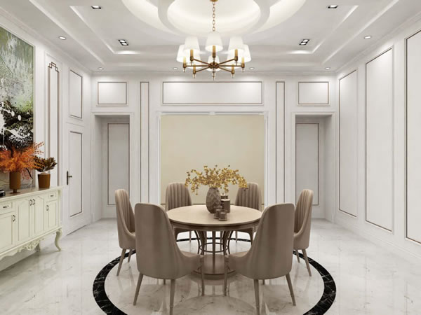 中国整木网 中国整木网