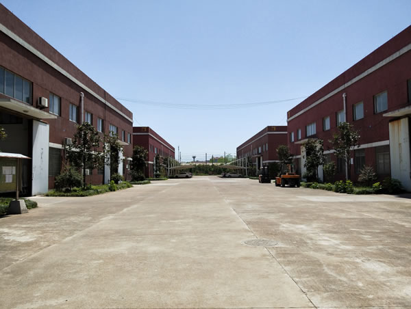 中国整木网 中国整木网