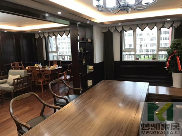 中国整木网 中国整木网