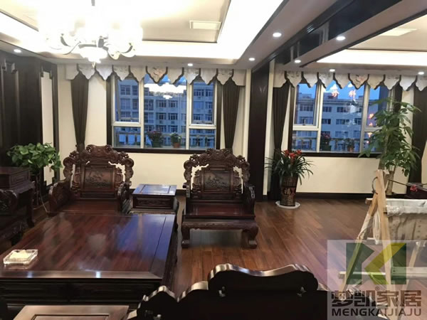 中国整木网 中国整木网