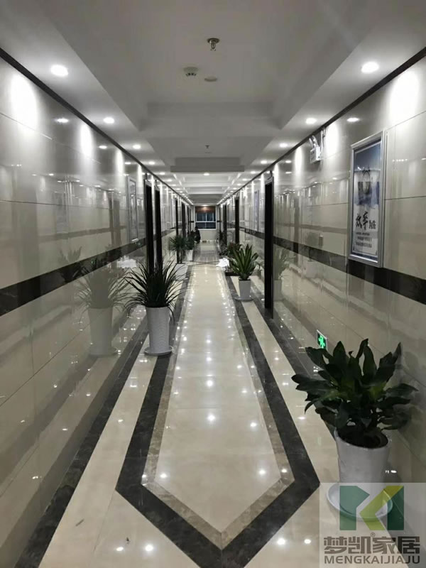 中国整木网 中国整木网