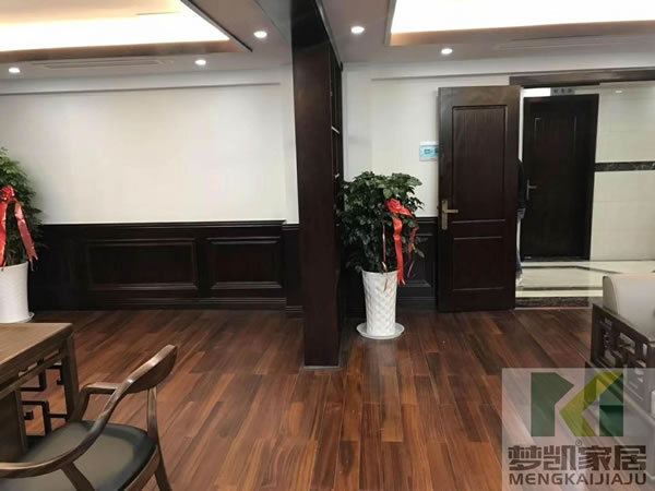 中国整木网 中国整木网