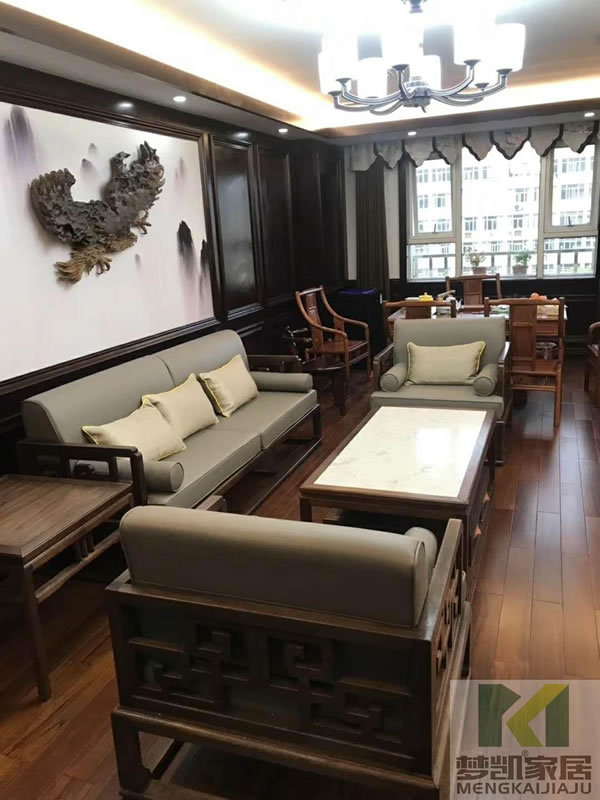 中国整木网 中国整木网