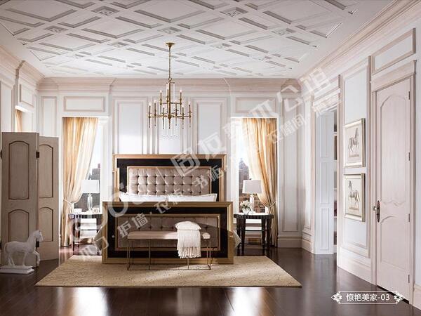 中国整木网 中国整木网