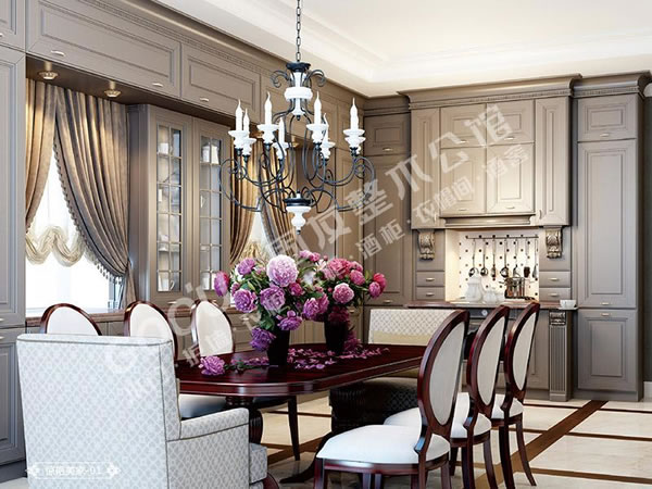 中国整木网 中国整木网