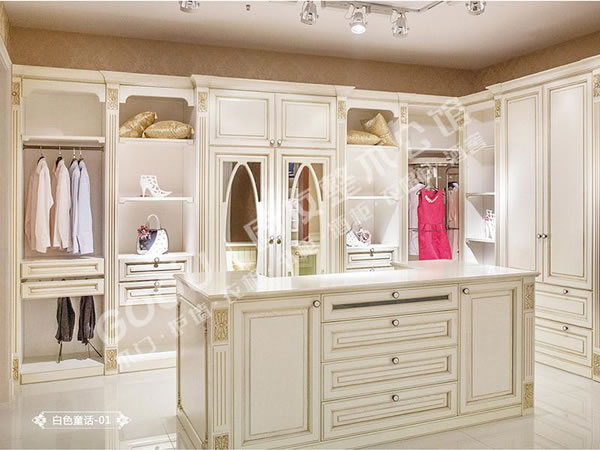 中国整木网 中国整木网