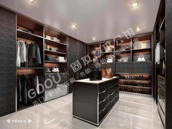 中国整木网 中国整木网