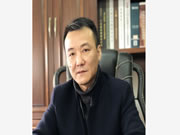 瑞澄整木定制董事长庞玉良:服务致胜 以满足消费者需求为最高追求