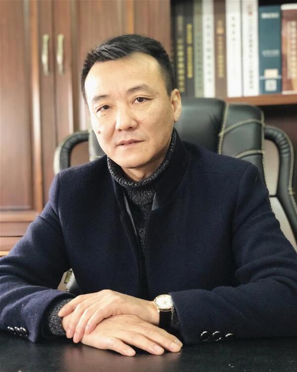 中国整木网 中国整木网