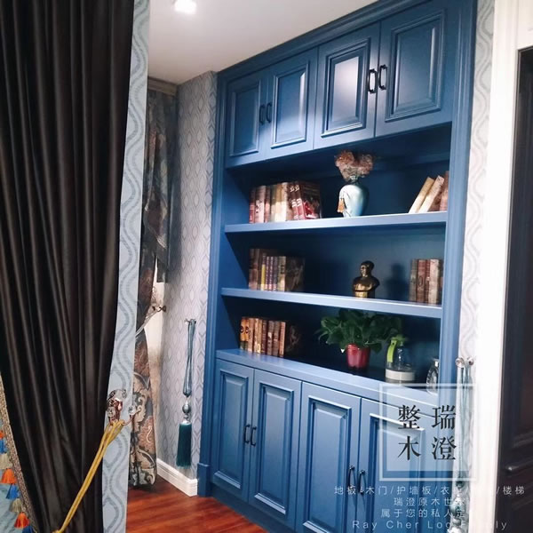 中国整木网 中国整木网