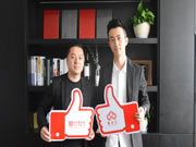 梵艺美家木作董事长潘一俊:管理没有捷径,沉下心才能做好整木