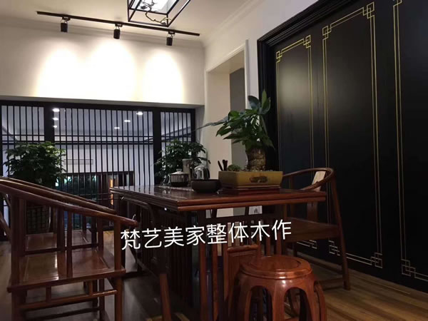 中国整木网 中国整木网