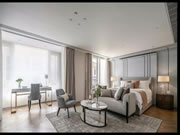 我乐家居总经理汪春俊:家居行业商业逻辑的背后是对消费者的细分