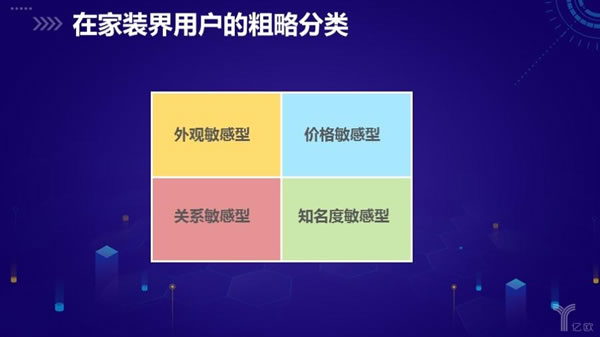 中国整木网 中国整木网